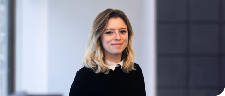 Pensioencijfers worden bijgehouden