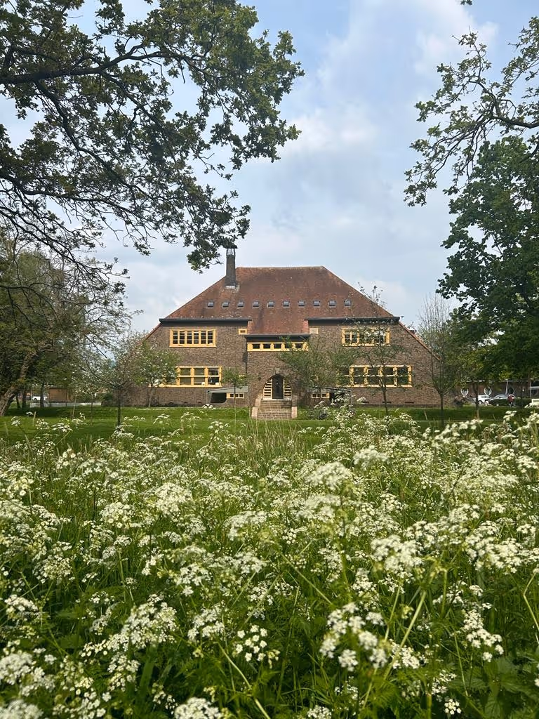 Vacature: Verzekeringsadviseur (Particuliere en Zakelijke Verzekeringen)