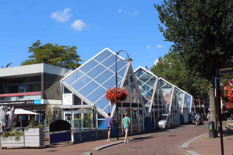 Verhoging NHG-grens 2025: Wat betekent het voor huizenkopers?