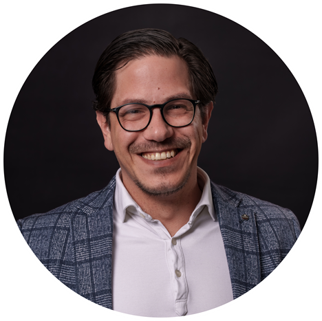 Frank van Elten