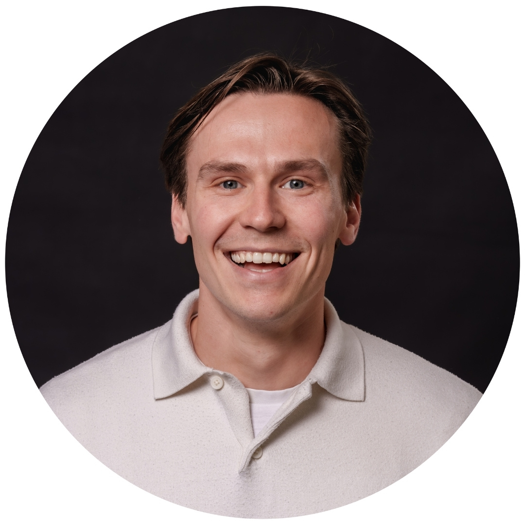 Stijn Meutstege