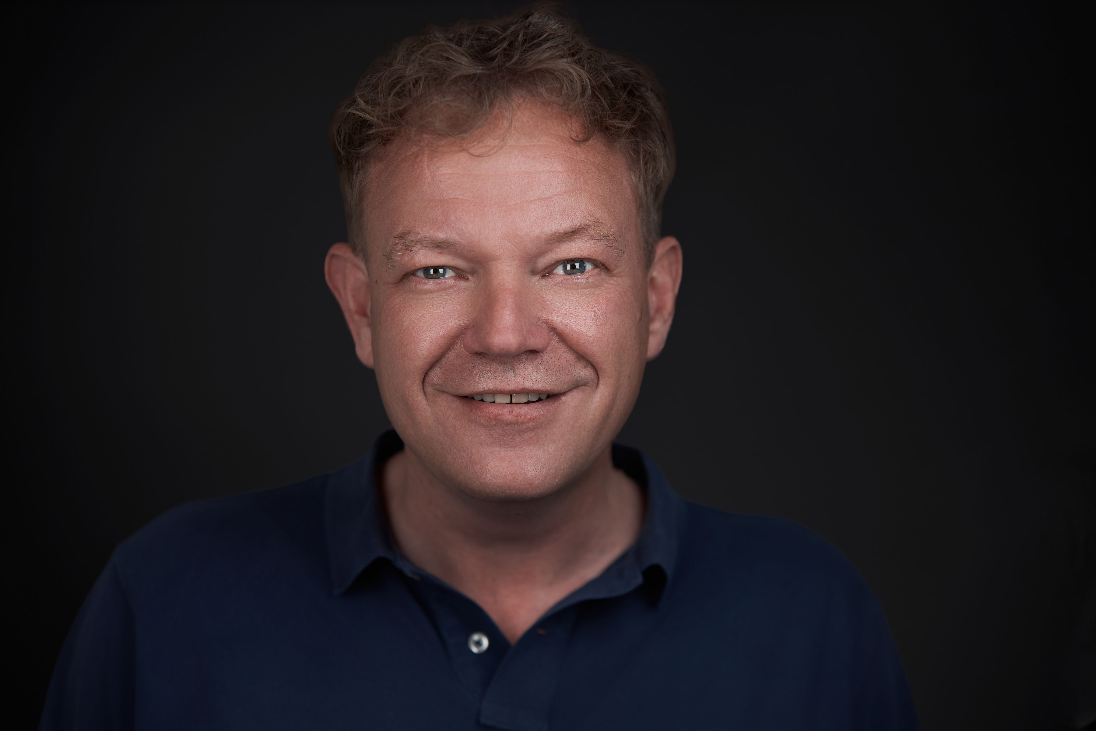 Rick Wolbrink