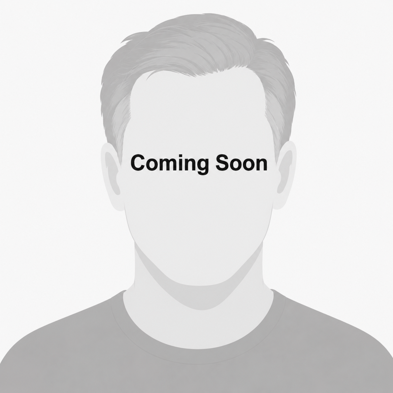 Team Member Image