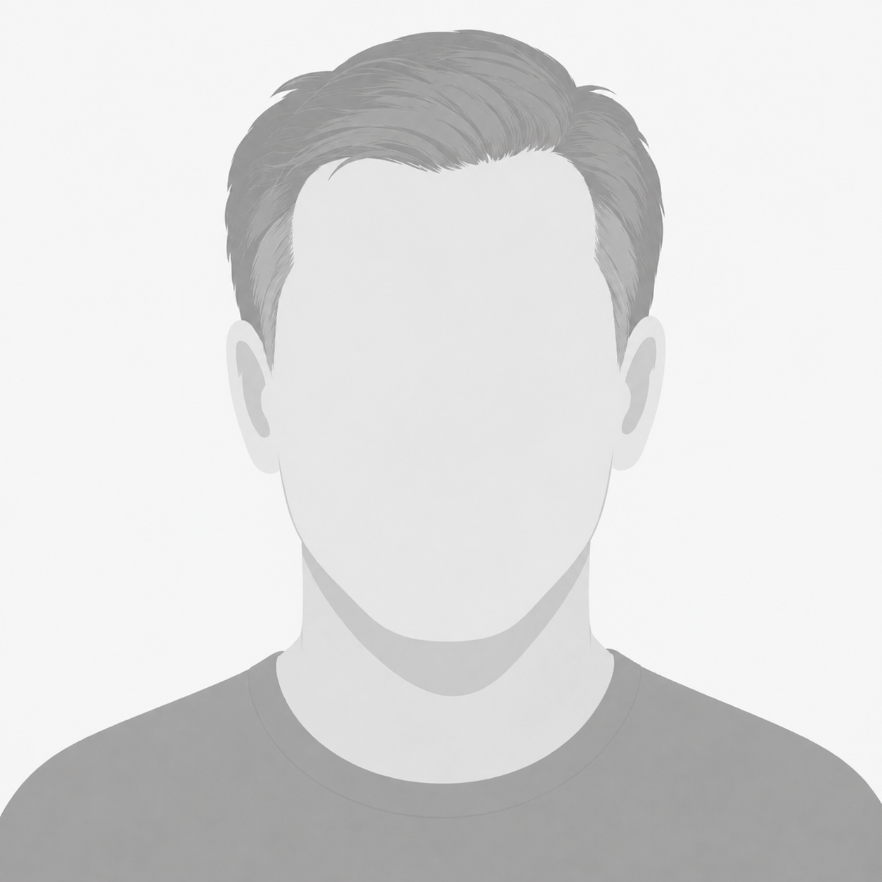 Team Member Image