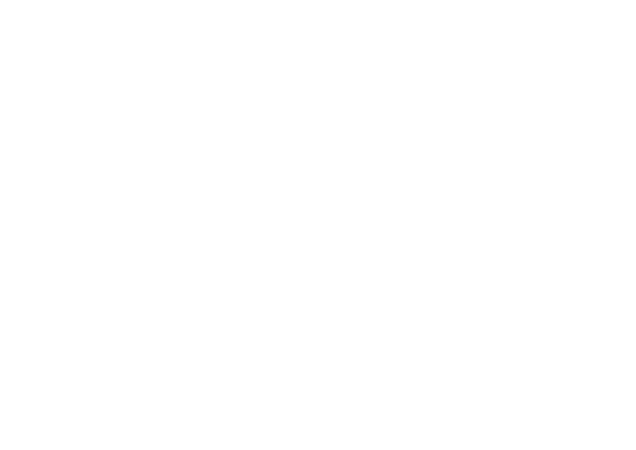 Vienna Kraft