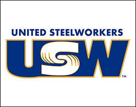 United Steelworkers