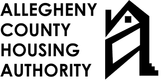 Allegheny County Housing Authority