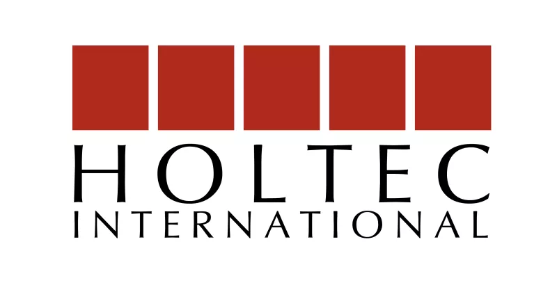 Holtec