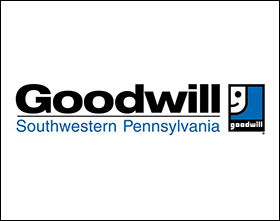Goodwill of Southwestern Pennsylvania