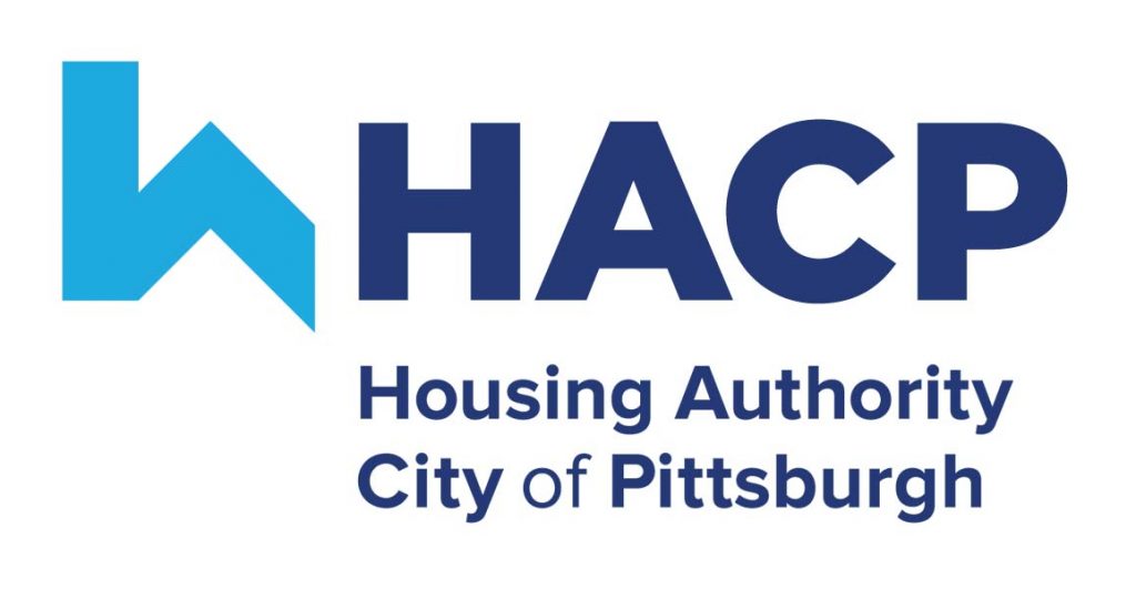 Housing Authority City of Pittsburgh