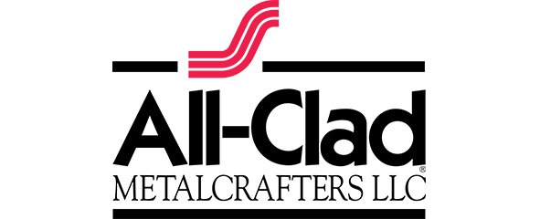 All-Clad Metalcrafters