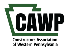 Constructors Association of Western Pennsylvania