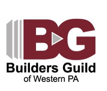 Builders Guild