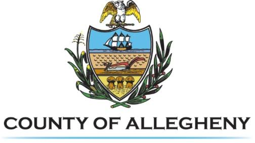 Allegheny County