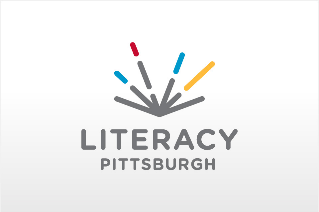 Literacy Pittsburgh