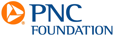 PNC Foundation
