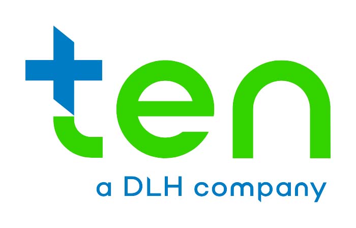 TEN a DLH Company