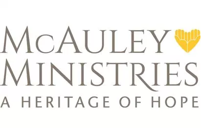 McAuley Ministries