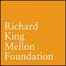 Richard King Mellon Foundation