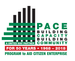 PACE Program
