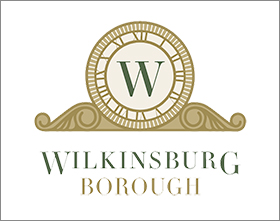 Wilkinsburg Borough