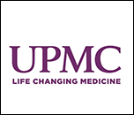 UPMC