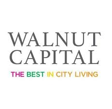 Walnut Capital