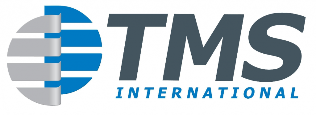 TMS International