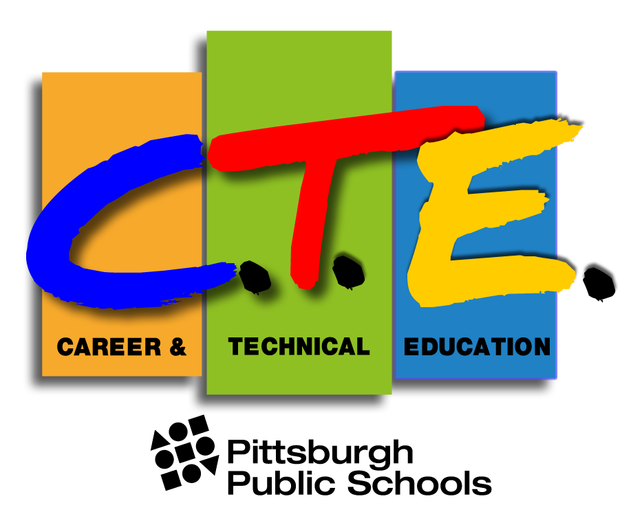 Pittsburgh Public Schools CTE
