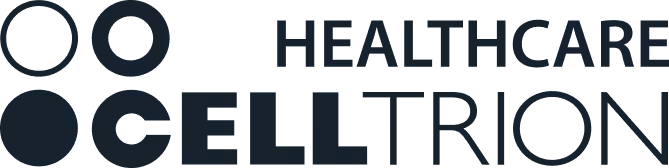 Celltrion Healthcare
