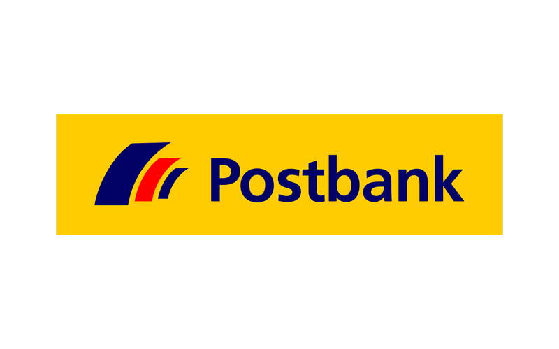 Postbank