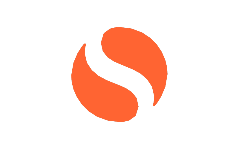 Solaris