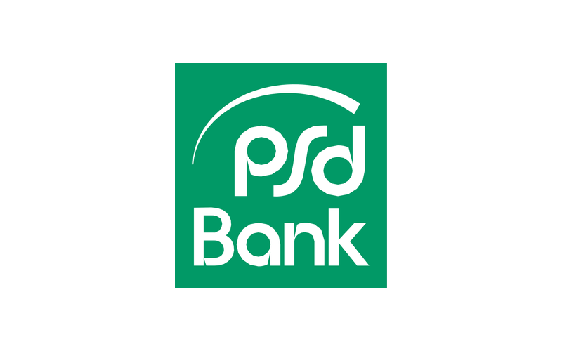 PSD Bank