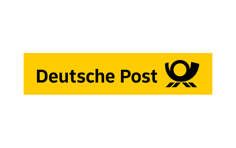 Deutsche Post