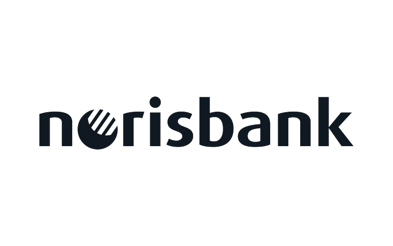 norisbank