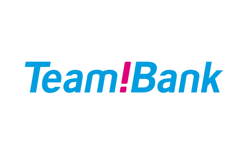 TeamBank