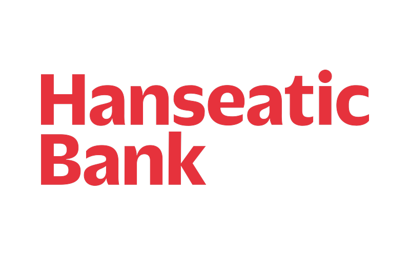 Hanseatic Bank