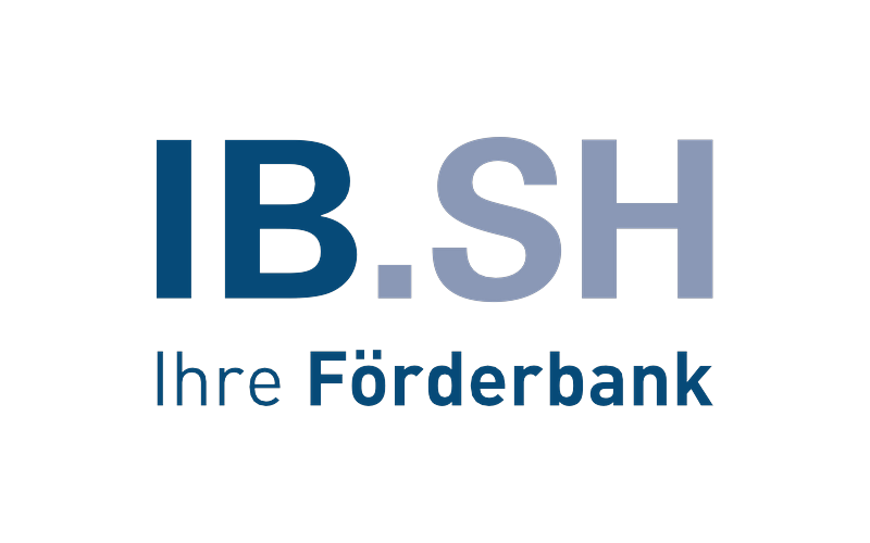 Investitionsbank Schleswig-Holstein