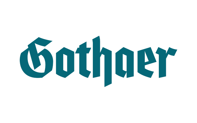 Gothaer