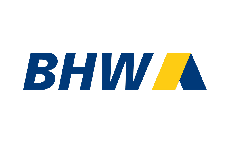 BHW