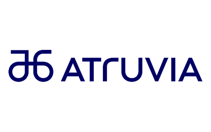 Atruvia