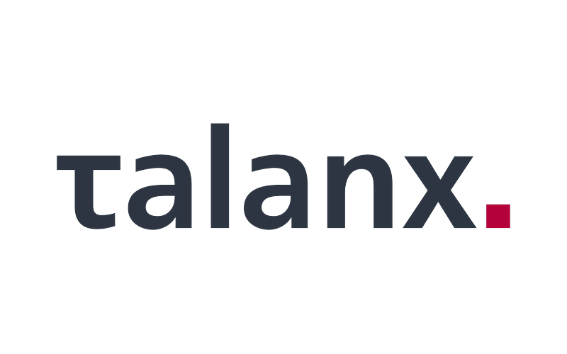 Talanx