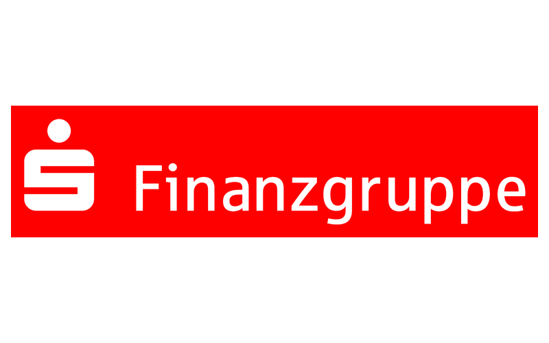 Sparkassen-Finanzgruppe