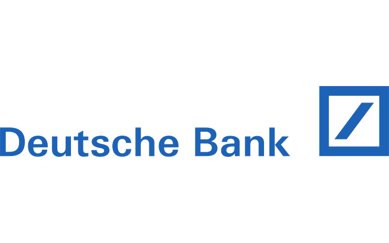 Deutsche Bank