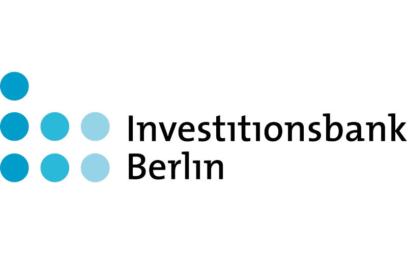 Investitionsbank Berlin