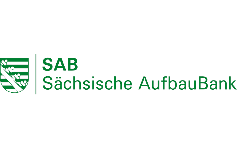 Sächsische Aufbaubank