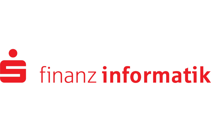 Finanz Informatik