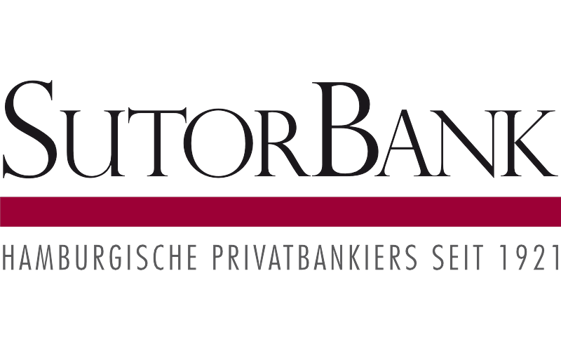 Sutor Bank