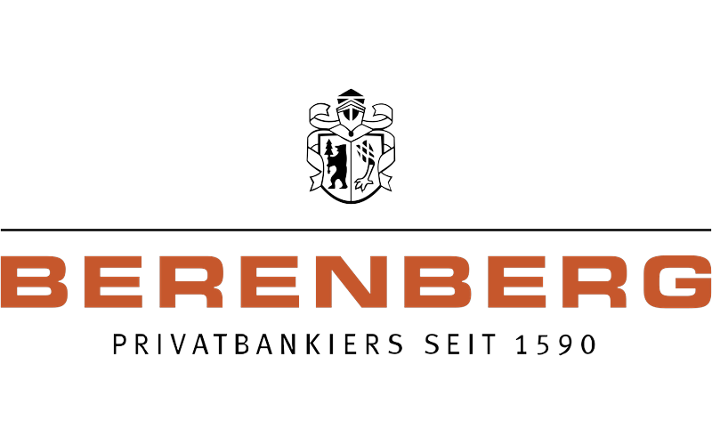 Berenberg