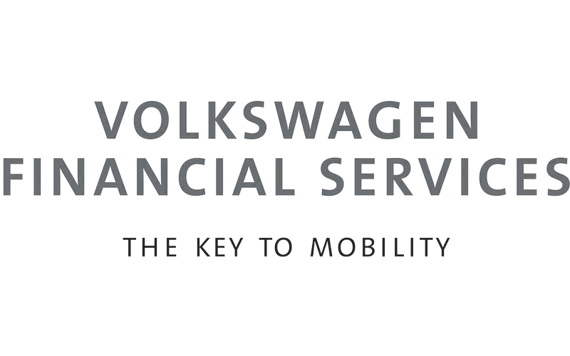 Volkswagen Financial Services
